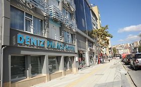 Deniz Palace Hotel